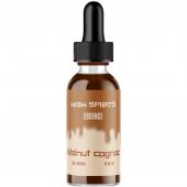 Walnut Cognac HS-1